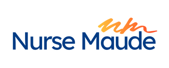 Nurse-Maude-NZ-Logo