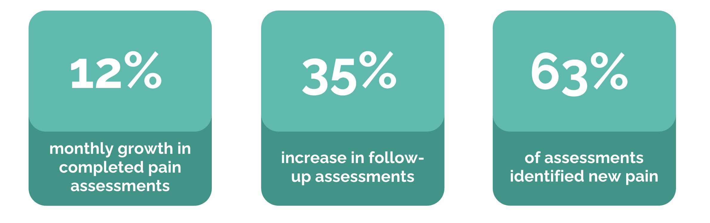 Screenshot 2026-02-17 at 2.12.11 PM