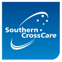 Southern Cross Care SA NT VIC Inc Logo Southern Cross Care SA NT VIC Inc Logo