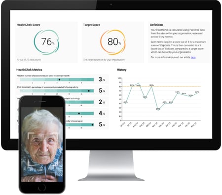 img-7888da24100d1adbd2816d2c9e39043c img-7888da24100d1adbd2816d2c9e39043c