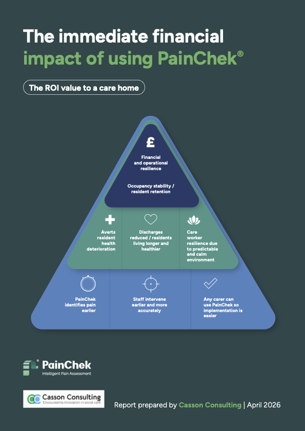 Casson Consulting report - Digital FINALFront coverPNG