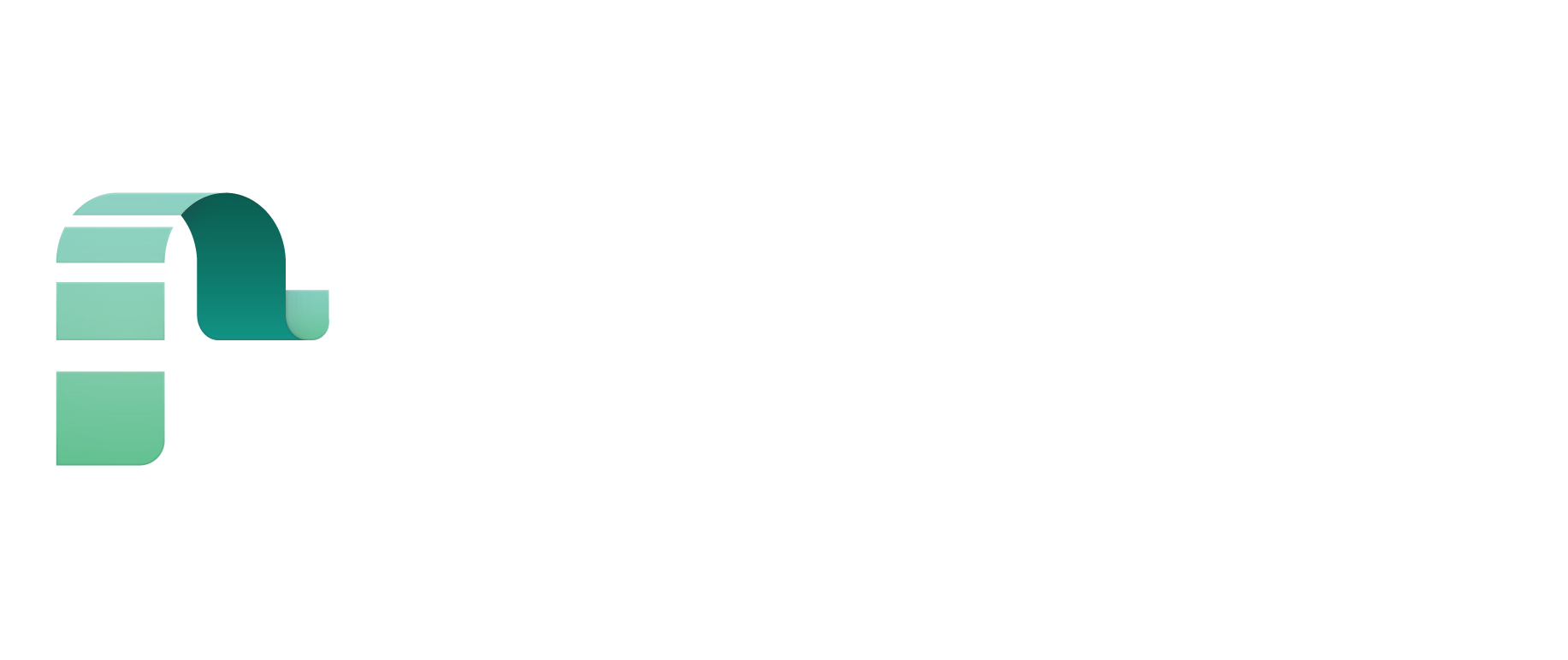 PainChek-Logo-HorizontalLarge_white