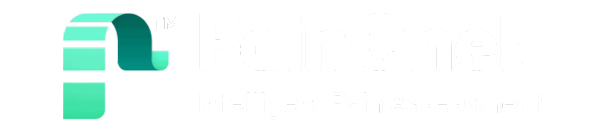 PainChek TradeMark